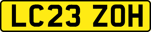 LC23ZOH