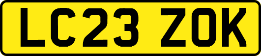 LC23ZOK
