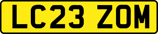 LC23ZOM