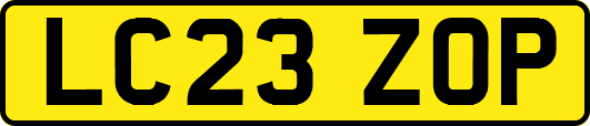 LC23ZOP