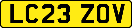 LC23ZOV