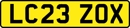 LC23ZOX