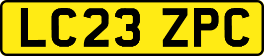 LC23ZPC