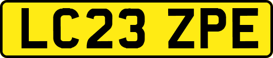 LC23ZPE