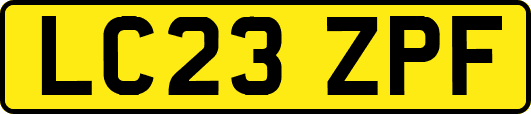 LC23ZPF