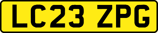 LC23ZPG