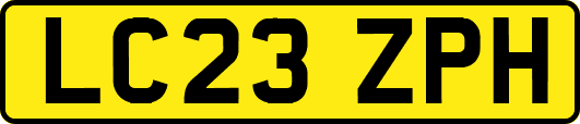 LC23ZPH