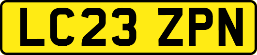LC23ZPN