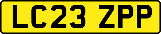 LC23ZPP
