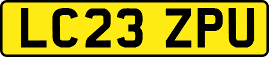 LC23ZPU
