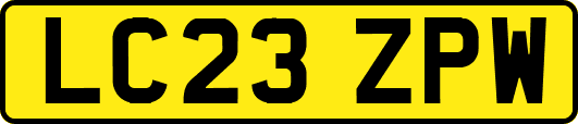 LC23ZPW
