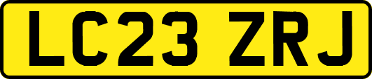 LC23ZRJ