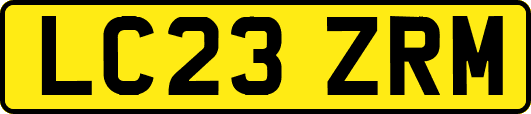 LC23ZRM