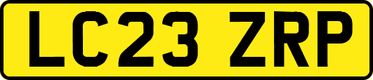 LC23ZRP
