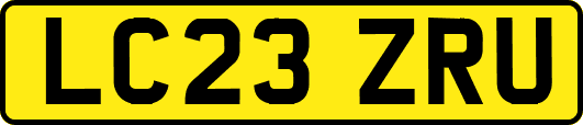 LC23ZRU
