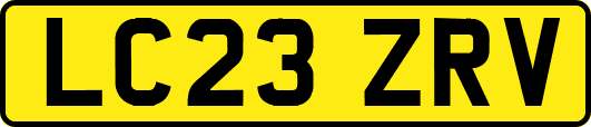 LC23ZRV