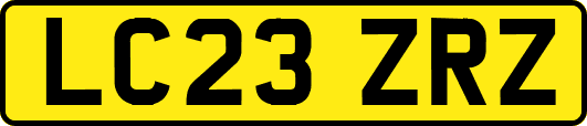 LC23ZRZ