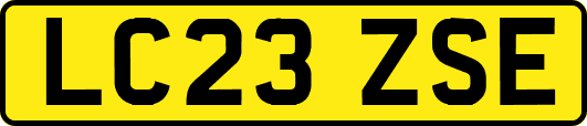 LC23ZSE