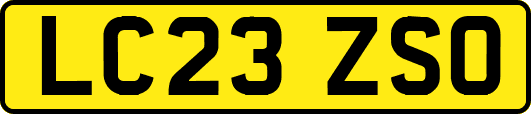 LC23ZSO