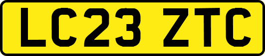 LC23ZTC