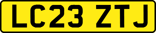 LC23ZTJ