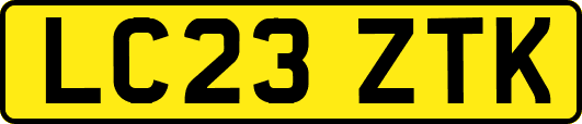 LC23ZTK