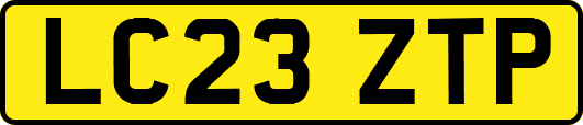 LC23ZTP