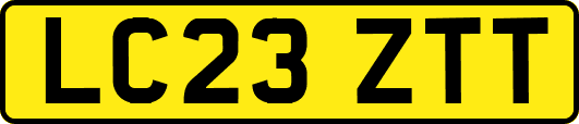 LC23ZTT