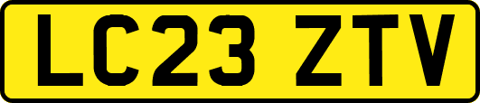 LC23ZTV
