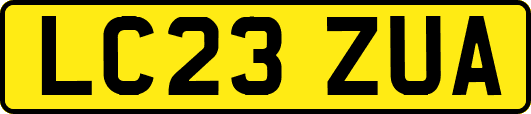LC23ZUA
