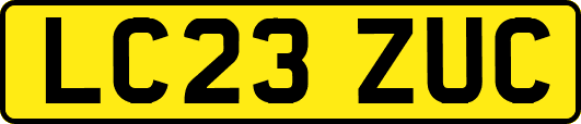 LC23ZUC