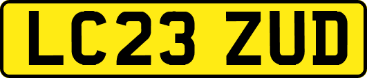 LC23ZUD