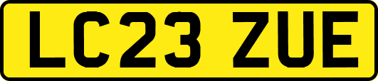 LC23ZUE