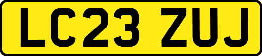 LC23ZUJ