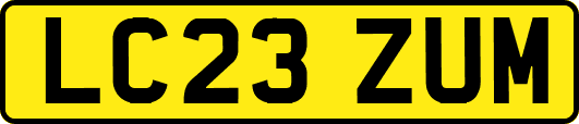 LC23ZUM