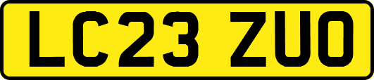 LC23ZUO