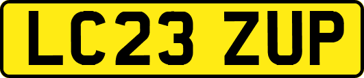 LC23ZUP