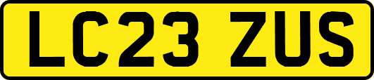 LC23ZUS