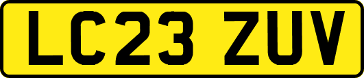 LC23ZUV