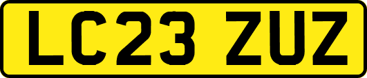 LC23ZUZ