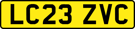 LC23ZVC