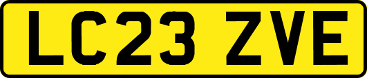 LC23ZVE