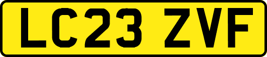 LC23ZVF