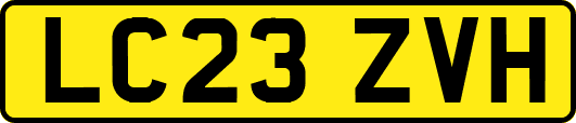LC23ZVH