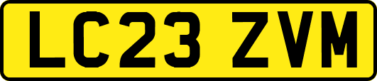 LC23ZVM
