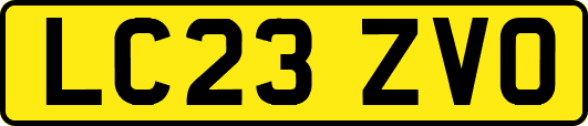 LC23ZVO