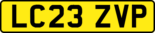 LC23ZVP