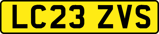 LC23ZVS