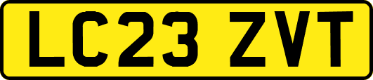 LC23ZVT