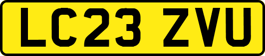 LC23ZVU